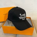 「#17036」Louis Vuitton Hat
