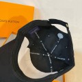 「#17036」Louis Vuitton Hat