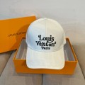「#17038」Louis Vuitton Hat
