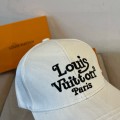 「#17038」Louis Vuitton Hat