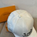 「#17038」Louis Vuitton Hat