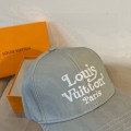 「#17039」Louis Vuitton Hat
