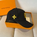 「#17040」Louis Vuitton Hat