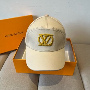 「#17041」Louis Vuitton Hat