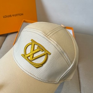 「#17041」Louis Vuitton Hat