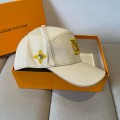 「#17041」Louis Vuitton Hat