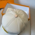 「#17041」Louis Vuitton Hat