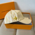 「#17041」Louis Vuitton Hat