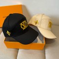 「#17041」Louis Vuitton Hat
