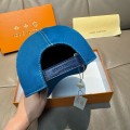 「#17042」Louis Vuitton Hat