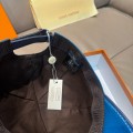 「#17042」Louis Vuitton Hat