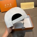 「#17043」Louis Vuitton Hat