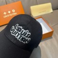 「#17044」Louis Vuitton Hat