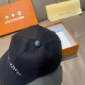 「#17044」Louis Vuitton Hat