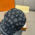 「#17046」Louis Vuitton Hat