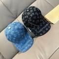 「#17046」Louis Vuitton Hat