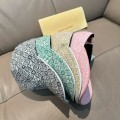 「#17045」Louis Vuitton Hat