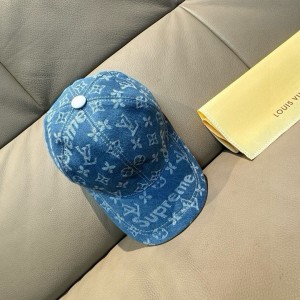 「#17047」Louis Vuitton Hat