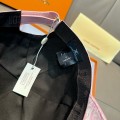 「#17048」Louis Vuitton Hat