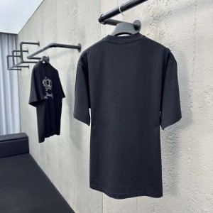 「#1663」Balenciaga T-shirt