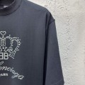 「#1663」Balenciaga T-shirt