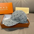 「#17049」Louis Vuitton Hat