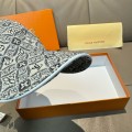 「#17049」Louis Vuitton Hat