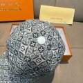 「#17049」Louis Vuitton Hat