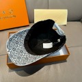 「#17049」Louis Vuitton Hat