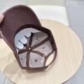 「#17052」Louis Vuitton Hat