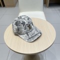 「#17055」Louis Vuitton Hat