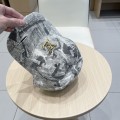 「#17055」Louis Vuitton Hat