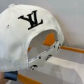 「#17057」Louis Vuitton Hat