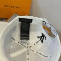 「#17057」Louis Vuitton Hat