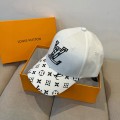 「#17057」Louis Vuitton Hat