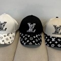 「#17057」Louis Vuitton Hat