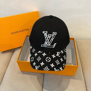 「#17056」Louis Vuitton Hat