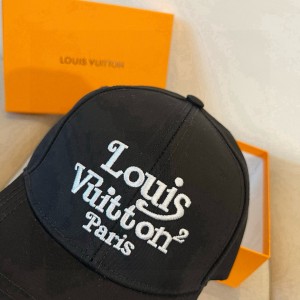 「#17059」Louis Vuitton Hat