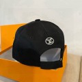 「#17059」Louis Vuitton Hat