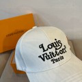 「#17060」Louis Vuitton Hat