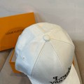 「#17060」Louis Vuitton Hat