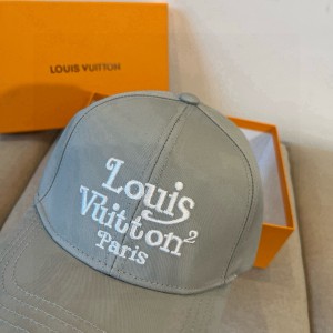 「#17061」Louis Vuitton Hat