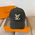 「#17062」Louis Vuitton Hat