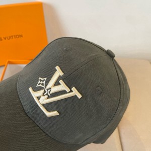 「#17062」Louis Vuitton Hat