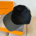 「#17062」Louis Vuitton Hat