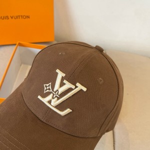「#17063」Louis Vuitton Hat