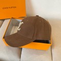 「#17063」Louis Vuitton Hat
