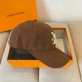 「#17063」Louis Vuitton Hat