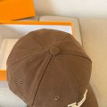 「#17063」Louis Vuitton Hat