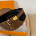 「#17063」Louis Vuitton Hat